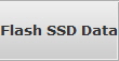 Flash SSD Data Recovery Ohio data