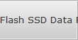 Flash SSD Data Recovery Ohio data