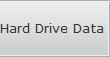 Hard Drive Data Recovery Ohio Hdd