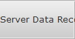 Server Data Recovery Ohio server 