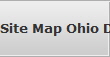 Site Map Ohio Data recovery